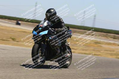 media/Jun-15-2025-Lets Ride (Sun) [[cf46f230ea]]/B Group/1220pm (Wheelie Bump)/